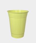 C06 12OZ Gelas Plastik PET