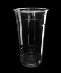 GK107/32C-A 32OZ PET Cup