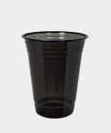 C02 20OZ PET Cup