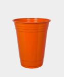 Gelas Minum Plastik C03 16OZ