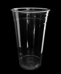 GK98/24C 24OZ PET Cup