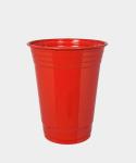Gelas Pesta Plastik C04 16OZ