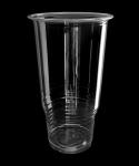 GK107/32C-B 32OZ Gelas Plastik PET
