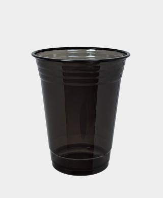 C02 20OZ PET Cup